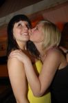 Bild 102